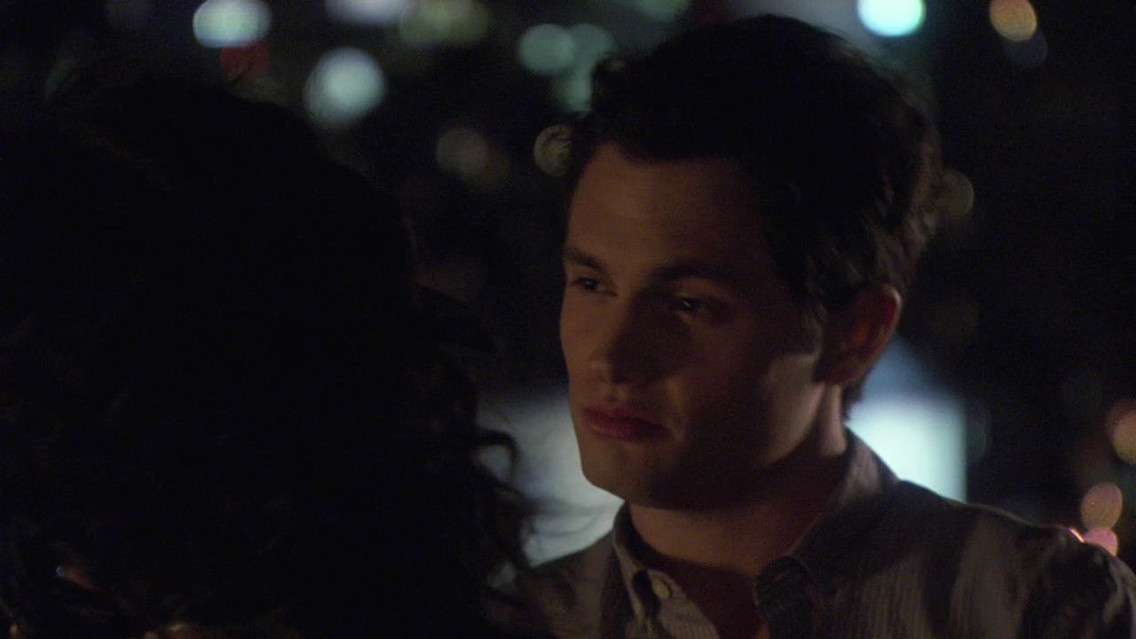 203GossipGirl1341.jpg