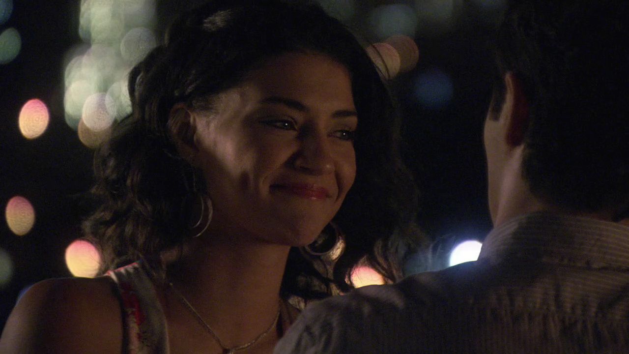 203GossipGirl1344.jpg