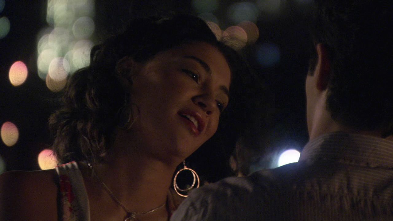 203GossipGirl1345.jpg