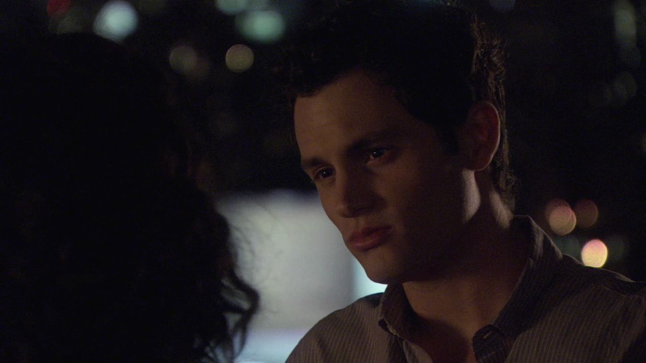 203GossipGirl1347.jpg