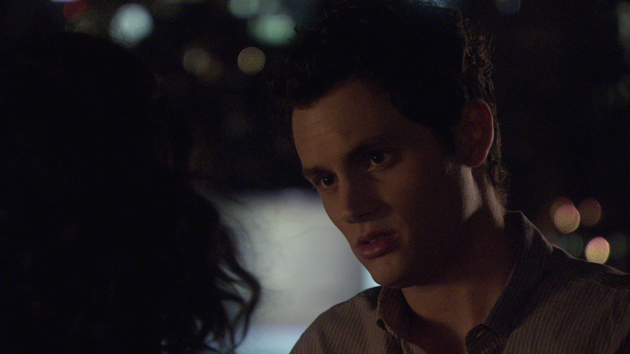 203GossipGirl1353.jpg