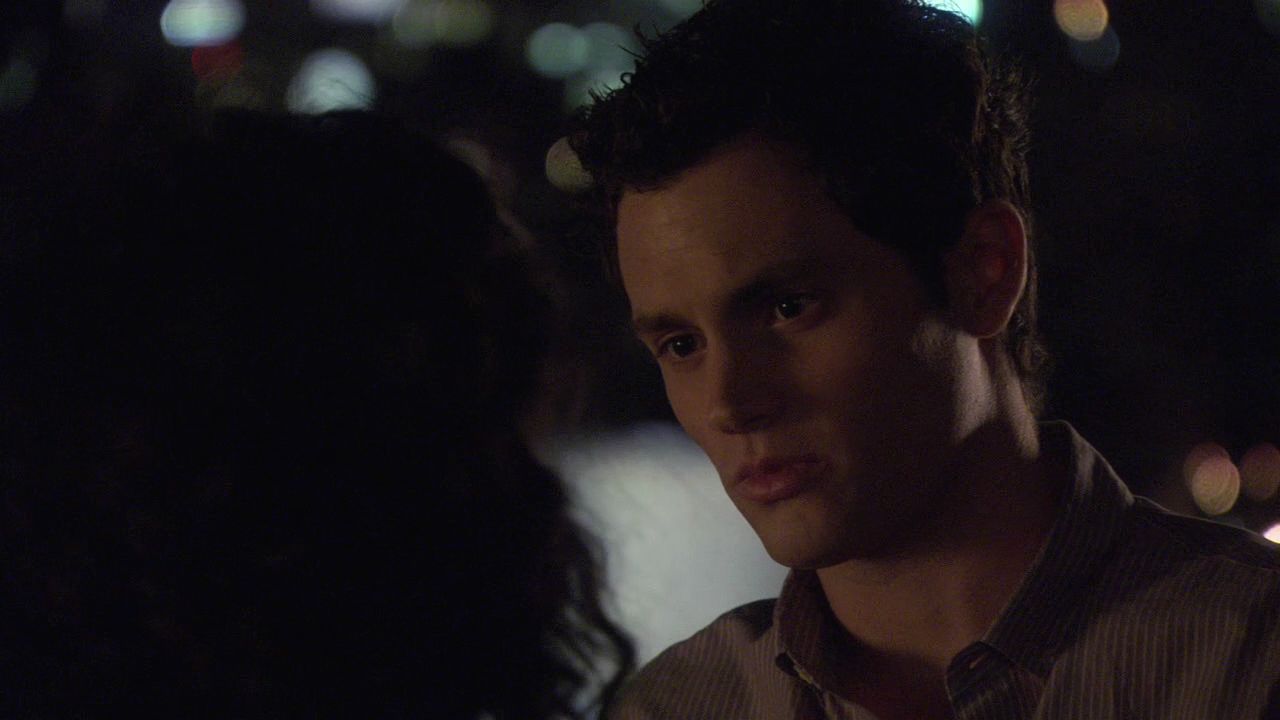 203GossipGirl1359.jpg