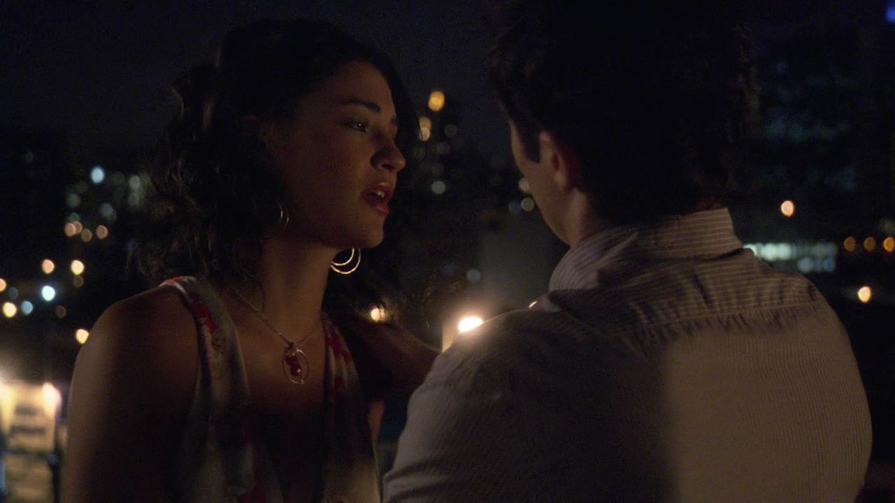 203GossipGirl1361.jpg