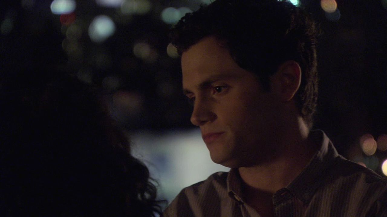 203GossipGirl1365.jpg