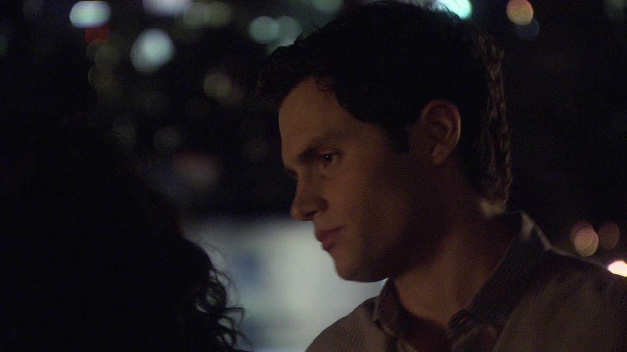 203GossipGirl1367.jpg