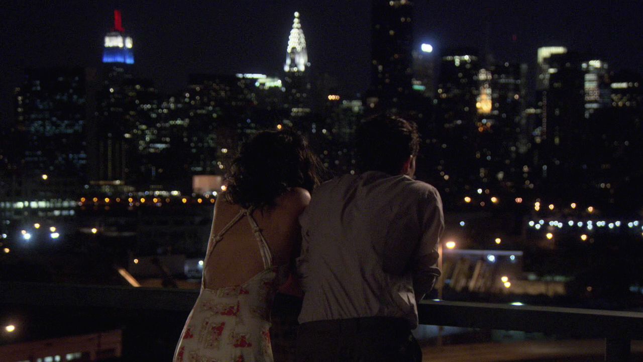 203GossipGirl1368.jpg