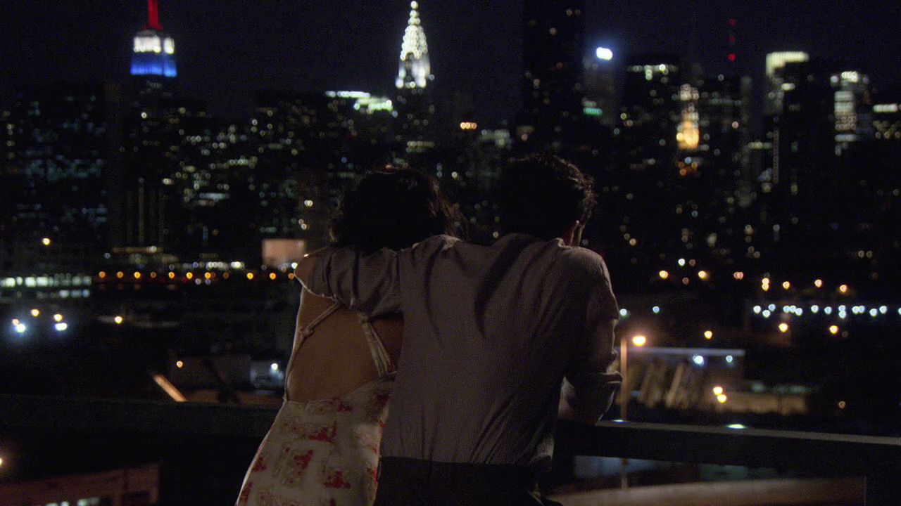 203GossipGirl1369.jpg