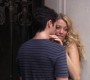 203GossipGirl0016.jpg