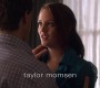 203GossipGirl0042.jpg