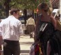 203GossipGirl0075.jpg