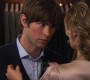 203GossipGirl0080.jpg