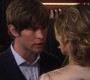 203GossipGirl0083.jpg