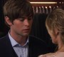 203GossipGirl0085.jpg