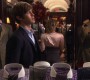 203GossipGirl0098.jpg