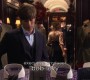 203GossipGirl0099.jpg