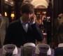 203GossipGirl0107.jpg