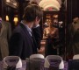 203GossipGirl0109.jpg