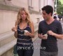 203GossipGirl0118.jpg