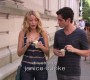 203GossipGirl0119.jpg