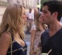 203GossipGirl0134.jpg