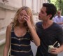203GossipGirl0137.jpg