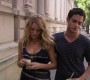 203GossipGirl0142.jpg