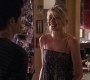 Filename=203GossipGirl0172.jpg
Filesize=94KiB
Dimensions=1280x720
Date added=Aug 21, 2011 203GossipGirl0172.jpg