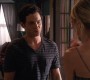 Filename=203GossipGirl0173.jpg
Filesize=83KiB
Dimensions=1280x720
Date added=Aug 21, 2011 203GossipGirl0173.jpg