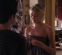Filename=203GossipGirl0174.jpg
Filesize=89KiB
Dimensions=1280x720
Date added=Aug 21, 2011 203GossipGirl0174.jpg