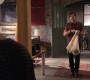 Filename=203GossipGirl0175.jpg
Filesize=88KiB
Dimensions=1280x720
Date added=Aug 21, 2011 203GossipGirl0175.jpg