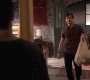 Filename=203GossipGirl0176.jpg
Filesize=89KiB
Dimensions=1280x720
Date added=Aug 21, 2011 203GossipGirl0176.jpg