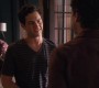 Filename=203GossipGirl0177.jpg
Filesize=72KiB
Dimensions=1280x720
Date added=Aug 21, 2011 203GossipGirl0177.jpg