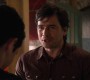 Filename=203GossipGirl0178.jpg
Filesize=67KiB
Dimensions=1280x720
Date added=Aug 21, 2011 203GossipGirl0178.jpg