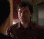 Filename=203GossipGirl0179.jpg
Filesize=65KiB
Dimensions=1280x720
Date added=Aug 21, 2011 203GossipGirl0179.jpg