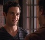 Filename=203GossipGirl0180.jpg
Filesize=74KiB
Dimensions=1280x720
Date added=Aug 21, 2011 203GossipGirl0180.jpg