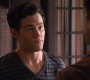 Filename=203GossipGirl0181.jpg
Filesize=73KiB
Dimensions=1280x720
Date added=Aug 21, 2011 203GossipGirl0181.jpg
