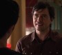 Filename=203GossipGirl0182.jpg
Filesize=68KiB
Dimensions=1280x720
Date added=Aug 21, 2011 203GossipGirl0182.jpg