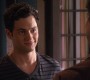 Filename=203GossipGirl0183.jpg
Filesize=74KiB
Dimensions=1280x720
Date added=Aug 21, 2011 203GossipGirl0183.jpg