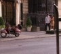 Filename=203GossipGirl0184.jpg
Filesize=145KiB
Dimensions=1280x720
Date added=Aug 21, 2011 203GossipGirl0184.jpg
