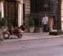 Filename=203GossipGirl0185.jpg
Filesize=151KiB
Dimensions=1280x720
Date added=Aug 21, 2011 203GossipGirl0185.jpg