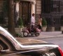 Filename=203GossipGirl0186.jpg
Filesize=157KiB
Dimensions=1280x720
Date added=Aug 21, 2011 203GossipGirl0186.jpg