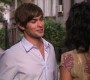 Filename=203GossipGirl0188.jpg
Filesize=103KiB
Dimensions=1280x720
Date added=Aug 21, 2011 203GossipGirl0188.jpg