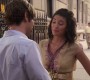 Filename=203GossipGirl0189.jpg
Filesize=109KiB
Dimensions=1280x720
Date added=Aug 21, 2011 203GossipGirl0189.jpg
