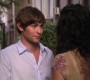 Filename=203GossipGirl0190.jpg
Filesize=107KiB
Dimensions=1280x720
Date added=Aug 21, 2011 203GossipGirl0190.jpg