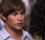 Filename=203GossipGirl0195.jpg
Filesize=95KiB
Dimensions=1280x720
Date added=Aug 21, 2011 203GossipGirl0195.jpg