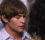 Filename=203GossipGirl0196.jpg
Filesize=88KiB
Dimensions=1280x720
Date added=Aug 21, 2011 203GossipGirl0196.jpg