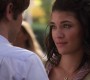 Filename=203GossipGirl0197.jpg
Filesize=79KiB
Dimensions=1280x720
Date added=Aug 21, 2011 203GossipGirl0197.jpg