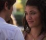 Filename=203GossipGirl0198.jpg
Filesize=82KiB
Dimensions=1280x720
Date added=Aug 21, 2011 203GossipGirl0198.jpg