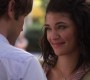 Filename=203GossipGirl0199.jpg
Filesize=82KiB
Dimensions=1280x720
Date added=Aug 21, 2011 203GossipGirl0199.jpg
