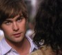 Filename=203GossipGirl0200.jpg
Filesize=98KiB
Dimensions=1280x720
Date added=Aug 21, 2011 203GossipGirl0200.jpg